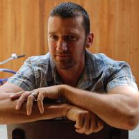 Отзыв от Станислав - DTV виза